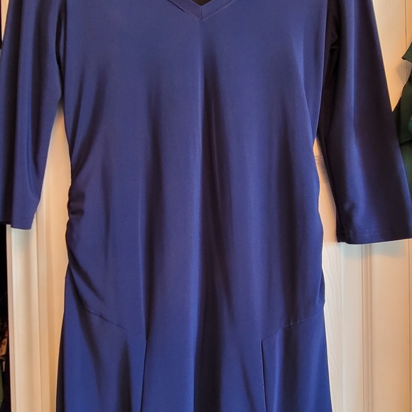 Designer Dresses - Picture 15 of 16